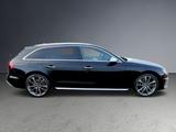 Audi S4 Avant 3.0 TDI quattro basis/STANDHEIZUNG - Audi S4 mit Diesel-Antrieb: Kombi