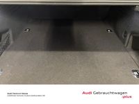 Audi A6 - Vorschau Bild 9