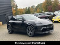 Porsche Macan - Vorschau Bild 13