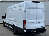 Ford Transit 350 L4H3 Lkw HA Trend - Ford Transit aus 2023
