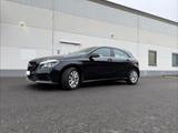 Mercedes-Benz A 200 Style Autom. | Sehr guter Zustand - Gute Gebrauchtwagen