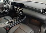Mercedes-Benz CLA 200 d Shooting Brake*7G-DCT*LED*Kamera*Spurr - gebrauchte Mercedes-Benz CLA 200 aus dem Jahr 2023