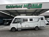 HYMER / ERIBA / HYMERCAR B-MC I 680 Blackline - Offers