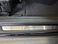 BMW i4 - Vorschau Bild 21