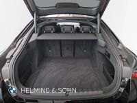 BMW i4 - Vorschau Bild 14