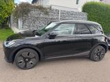 Smart #1 66 kWh PREMIUM Autom. PREMIUM - gebrauchte Smart #1 aus dem Jahr 2024