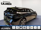 Peugeot 308 SW Allure 1.2 PureTech 130 EU6d  Navi  LED A - Peugeot 308 in Duisburg