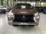 Mitsubishi Eclipse Cross Mitsubishi Plug-In Hybrid Plus Sel - Mitsubishi Gebrauchtwagen