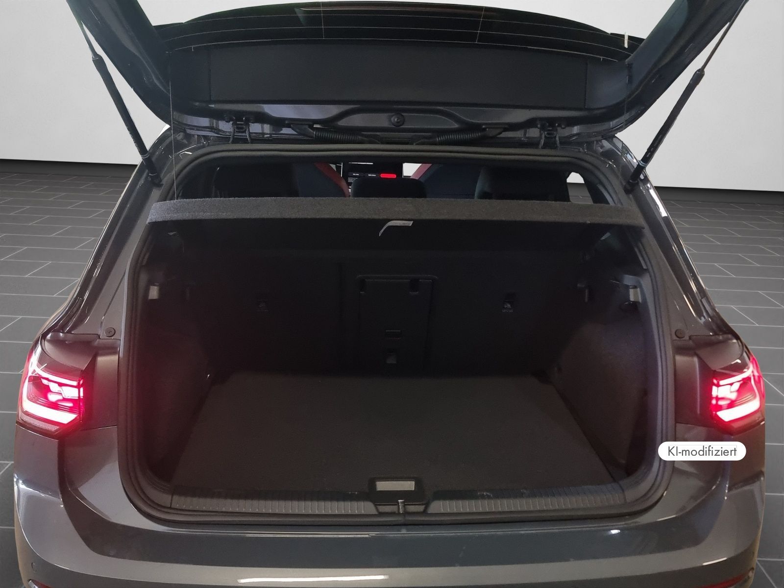 Volkswagen Golf - Bild 17
