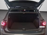 Volkswagen Golf - Vorschau Bild 17