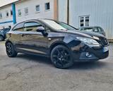 Seat ibiza 1.4 Sport - Seat Ibiza aus 2010: 1.4