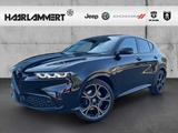 Alfa Romeo Tonale Intensa ACC+PDC+LED+CARPLAY+SHZ - Alfa Romeo Tonale New cars