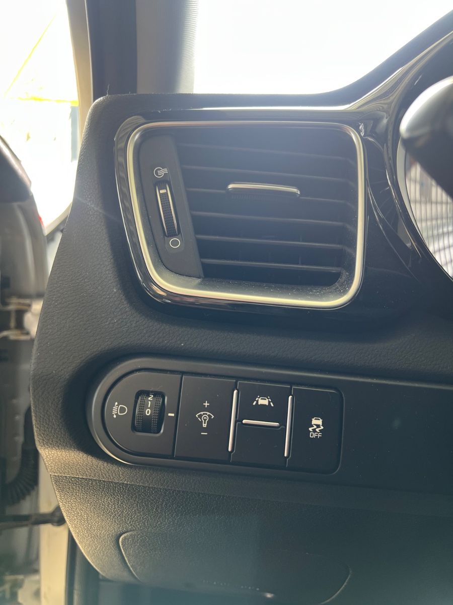Fahrzeugabbildung Kia cee'd / Ceed Vision *LED*NAVI*CARPLAY*KAMERA*