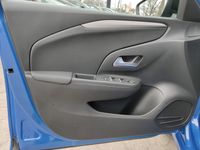 Opel Corsa - Vorschau Bild 13