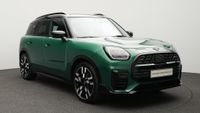 MINI Countryman S (Cooper) - Vorschau Bild 2
