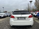 Peugeot 308 Tech Edition 130 Pano LED ACC DAB SHZ Keyles - Peugeot 308