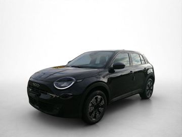 Fiat Leasingangebot: Fiat 600 MHEV Business Edition Sonderleasing o Anz.