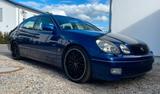 Andere Lexus GS 300 2JZ GE - Andere aus 1997
