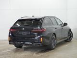 BMW 520d Touring M Sportpaket Pro*adapLED*Harman*PA - BMW 520 in Duisburg