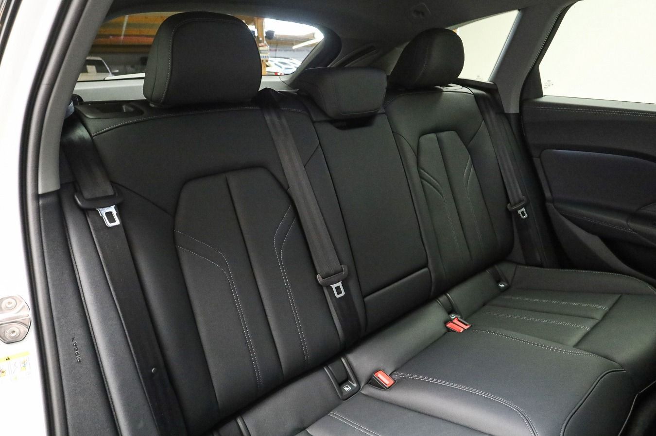 Audi A5 - Bild 22