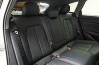 Audi A5 - Vorschau Bild 22