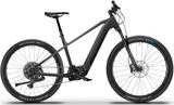 Hoheacht SENTO MONTO 46cm - (M) - 29" 27,5" - Offers