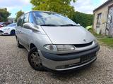 Renault Espace RT 2.0 - Renault aus 1998