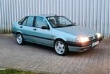 Fiat Tempra 2.0 Dgt - Fiat Tempra Gebrauchtwagen