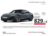 Audi S e-tron GT quattro PANO B&O 360°CAM ACC LM20