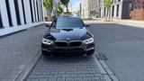 BMW M550d xDrive - BMW M550 von privat