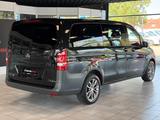 Mercedes-Benz Vito Tourer 116 CDI BT RWD lang Pro · Navi · PDC - Mercedes-Benz Vito: Tourer