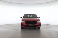 Skoda Superb - Vorschau Bild 5