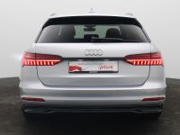 Audi A6 - Vorschau Bild 8