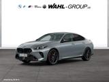BMW M235 xDrive GranCoupé M Sport Pro HeadUp AHK Inn - BMW M235 Neuwagen