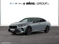 BMW M235 - Vorschau Bild 1