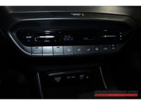 Hyundai i20 - Vorschau Bild 18