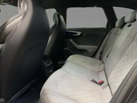 Audi A4 - Vorschau Bild 11