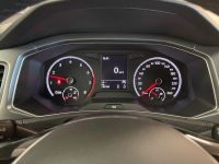 Volkswagen T-Roc - Vorschau Bild 9