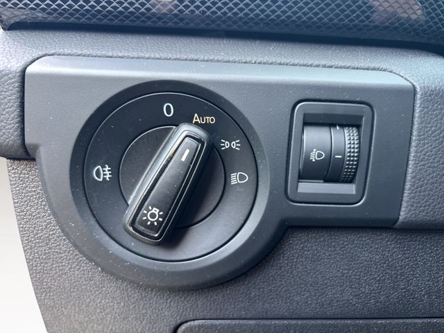T-Cross Life 1.0 TSI, IQ.Drive, ACC, APP, Shzg.
