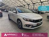 Fiat Tipo 1.5 GSE  Mild-Hybrid City Life  - Fiat Tipo Gebrauchtwagen in Berlin
