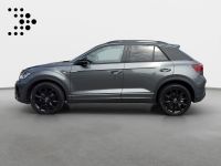 Volkswagen T-Roc - Vorschau Bild 5