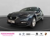 Seat Leon Style Road Edition 1.5 eTSI Navi LED ACC Ap - Seat Leon Neuwagen in Köln