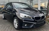 BMW 218 Active Tourer LED NAVI PDC 2.HD EURO 6 TOP