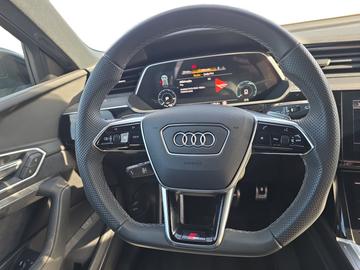 صورة مصغرة 13 لـ 2023 AUDI Q8 E-TRON