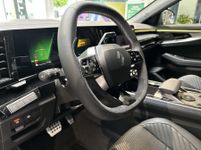 Renault Espace - Vorschau Bild 33