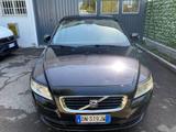 Volvo S40 1.6 D cat Momentum - Volvo S40 mit Diesel-Antrieb: 1.6