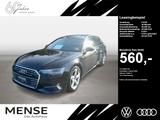 Audi A6 Avant 50 TFSIe Quattro S tronic S line AHK - Audi Gebrauchtwagen in Dortmund