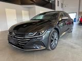 Volkswagen Arteon Shooting Brake 2.0 TDI Elegance LED/AHK - gebrauchte VW Arteon aus dem Jahr 2024