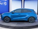 Ford Puma 1.0 EcoBoost Aut. ST-LINE X *AHK*PANO*ACC*W - Ford Puma aus 2020