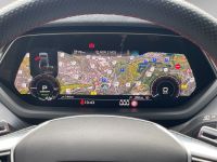 Audi RS e-tron GT - Vorschau Bild 11